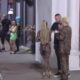 CAR PREUZIMA SCENU U ELITI: Filip Car direktno prokomentarisao Aneli, svi u neverici zbog njegovih reči (VIDEO) – Filip Car i Aneli