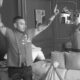 CAR U DELIRIJUMU PRED SVITANJE: Filip Car ne leže ni minut, uz numere Velikog šefa razmrdao celu Belu kuću (VIDEO)