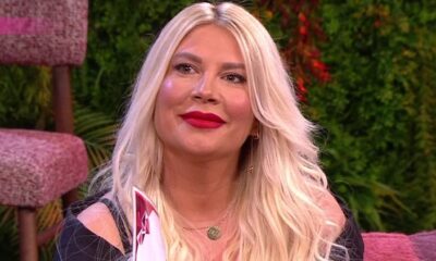 DEU JE ODUVEK PRIVLAČILA POZNATA SCENA: Dea Đurđević otkrila kome je srcem navijala kao devojčica, a sada je sve ispričala u emisiji (FOTO) – Dea Đurđević celebrity crush