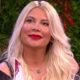 DEU JE ODUVEK PRIVLAČILA POZNATA SCENA: Dea Đurđević otkrila kome je srcem navijala kao devojčica, a sada je sve ispričala u emisiji (FOTO) – Dea Đurđević celebrity crush