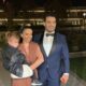 EMOCIJE NA IVICI DOK JE PEVAO TOMINE HITOVE: Darko Lazić otvoreno o pesmama koje su ga obeležile, otkrio kroz šta je prolazio (VIDEO) – Darko Lazić Toma Zdravković pesme