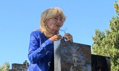 ISTINE I LEGENDE KROZ GOČINE OČI: Gordana Zdravković otkrila pravu stranu Tominog života, a o Silvani progovorila bez zadrške (FOTO) – istine i legende o Tominom životu