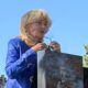 ISTINE I LEGENDE KROZ GOČINE OČI: Gordana Zdravković otkrila pravu stranu Tominog života, a o Silvani progovorila bez zadrške (FOTO) – istine i legende o Tominom životu