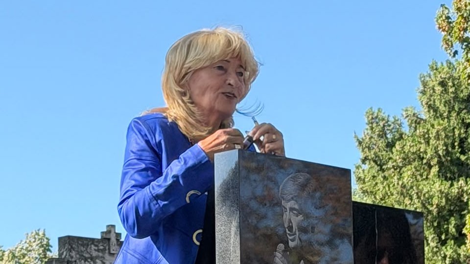 ISTINE I LEGENDE KROZ GOČINE OČI: Gordana Zdravković otkrila pravu stranu Tominog života, a o Silvani progovorila bez zadrške (FOTO) – istine i legende o Tominom životu