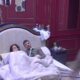 JANJUŠ UHVATIO LAURU I ĐUKIĆA NA DELU: Zadrugar pitao za vezu, Đukić izbegao odgovor, Laura ostala bez reči (VIDEO) – veza Laure i Đukića