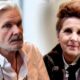 KUM NAJPOZNATIJEG GLUMAČKOG PARA ZAKASNIO NA VENČANJE: Evo kako je Boda Ninković napravio haos na svadbi Olge Odanović i Peleta (FOTO) – kum na venčanju Olge Odanović i Peleta
