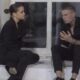 LEON CANER UDARIO NA DAČU: Brutalne uvrede u Beloj kući, Jovana Kosovac ne zna kako da se postavi (VIDEO) – napad u Beloj kući