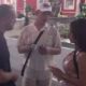 MASKE PADAJU U ELITI: Milan Popov stao uz Karla Ječmineka i potvrdio priču o Daliboru, sukob uzburkao kuću (VIDEO) – potvrda ponašanja Dalibora Zarića