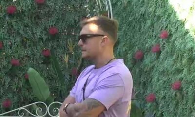 MASKE PADAJU U RAJSKOM VRTU: Stefan Karić prozvao Đukića zbog Aneli i otkrio šta sledi u Eliti (VIDEO) – maske padaju u Eliti