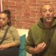 MASKE PADAJU KOD MILANA I RADE: Priznali pravu istinu o raskidu i otkrili šta se dešavalo iza kamera (VIDEO) – Pinkove zvezde raskid