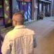 MASKE PADAJU U BELOJ KUĆI: Dača otkrio Đukiću da ga Laura merka, Mateja se oglasio pred svima (VIDEO)