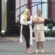 MASKE PADAJU U ELITI: Dača i Glorija iz prikrajka prate dramu između Aneli, Đukića i Laure, a jedan komentar podigao tenziju (VIDEO) – Aneli, Đukić i Laura