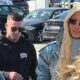 MASKE PADAJU U SVETU BIZNISA: Ko je Milan Ševo, otac manekena kojeg sada svi povezuju sa Karleušom? (FOTO)