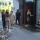 MISLI SU JOJ POBEGALE TOKOM MISIJE: Laura Prgomet pokušala da osvoji Filipa Đukića uz podršku Uroša i Dače, ali zaboravila kako se flertuje (VIDEO) – misija osvajanja Filipa Đukića