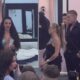 MOĆ U RUKAMA SLADJE PORŠELINE: Podelila novac za žurku, a tenzija raste pred ludi provod (VIDEO) – novac za žurku u Beloj kući