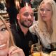 NEVIĐENA EMOCIJA NA INSTAGRAMU: Tea Tairović podelila slike sa majčinog rođendana, fanovi oduševljeni prizorom (FOTO) – Tea Tairović rođendan