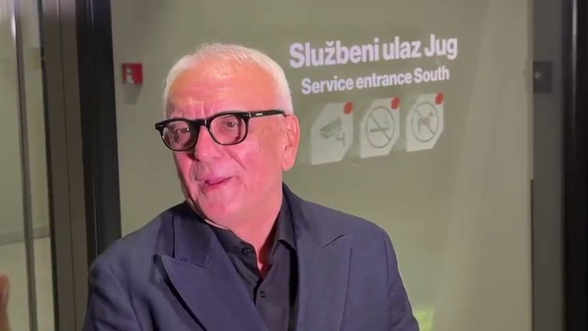 NEZABORAVAN SUSRET DVAJU LEGENDI: Slavko Banjac otkrio nepoznate detalje druženja sa Tomom Zdravkovićem, emocije preplavile publiku (VIDEO) – prijateljstvo sa Tomom Zdravkovićem