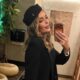 OD PIJACE DO LUKSUZNOG ODMORA: Nataša Rodić pokazala raj na Tajlandu, a nekada prodavala piliće (FOTO) – Nataša Rodić Tajland