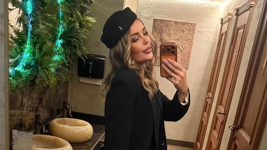 OD PIJACE DO LUKSUZNOG ODMORA: Nataša Rodić pokazala raj na Tajlandu, a nekada prodavala piliće (FOTO) – Nataša Rodić Tajland