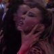 PORŠELINA OSTALA BEZ TEKSTA ZBOG ĐUKIĆA: Aneli Ahmić joj spustila zbog komentara na dešavanja u Beloj kući (VIDEO) – Poršelina i Aneli Ahmić