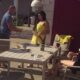 PRAVI ŠMEKER POKAZAO ZUBE U ELITI: Živan Janićijević Burek iznenadio Aleksandru Jakšić doručkom koji se ne zaboravlja, evo kako je ona reagovala (VIDEO) – Burek spremio doručak za Jakšićku