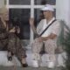 PREBACIVANJA SE NE STIŠAVAJU U BELOJ KUĆI: Karlo Ječminek suočen sa Urošem Stanićem zbog Dalibora i Leona, odnosi na ivici pucanja (VIDEO) – prebacivanja u Beloj kući