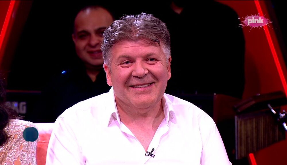 PREOKRET NA PORODIČNOM IMANJU BOJANIĆA: Bane otkrio šta se desilo kada je požar zapretio luksuzu porodice, a evo šta planiraju dalje (FOTO) – požar na imanju Bojanića