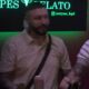 PREOKRET NA ŽURKI U ELITI: Nenad Aleksić Ša zablistao kada je čuo svoju pesmu, svi gledali njegovu reakciju (VIDEO) – pesma Nenada Aleksića Ša