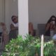 PREOKRET U BELOJ KUĆI: Anđela Đuričić tek sada otkrila šta se dešavalo između Filipa Đukića i Laure Prgomet, reakcija zadrugarke iznenadila sve (VIDEO) – dešavanja Đukića i Laure