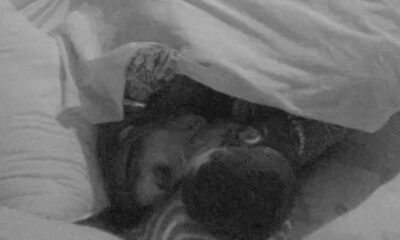 PREOKRET U BELOJ KUĆI: Filip Đukić i Laura Prgomet završili zajedno u hotelu, Aneli Ahmić suočena sa najgorim strahom (VIDEO)