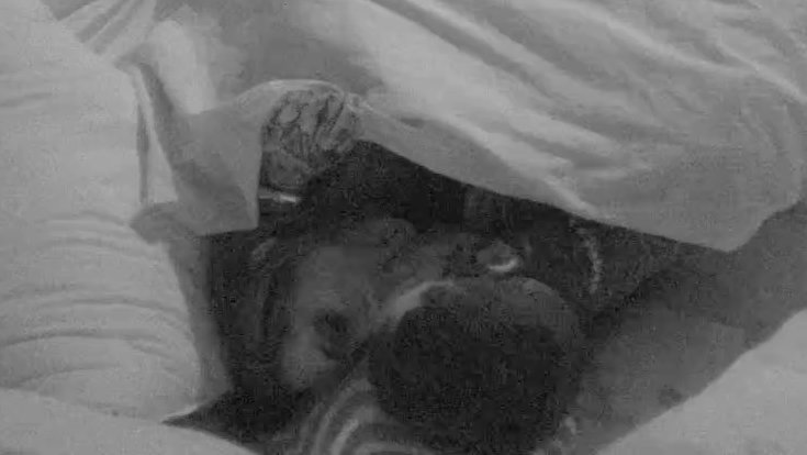 PREOKRET U BELOJ KUĆI: Filip Đukić i Laura Prgomet završili zajedno u hotelu, Aneli Ahmić suočena sa najgorim strahom (VIDEO)
