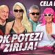 PREOKRET U PINKOVIM ZVEZDAMA: Sin Stoje Novaković iz Elite 10 iznenadio izborom mentora, žiri ostao bez reči (VIDEO) – Pinkove zvezde