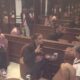 RAZGOVOR KOJI MENJA SVE U ELITI: Jovana Kosovac otkrila detalje odnosa sa Leonom, Matora joj poručila da preuzme stvar u svoje ruke (VIDEO) – Jovana Kosovac i Leon