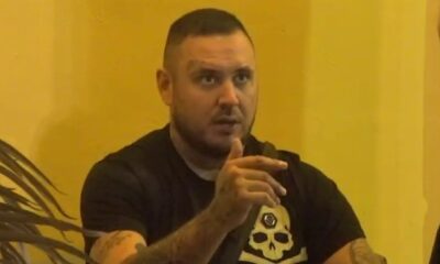RAZOTKRIVANJE ODNOSA U ELITI: Karić i Car otvorili dušu o Osmanu, jedan razlog prelomio situaciju (VIDEO)
