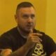 RAZOTKRIVANJE ODNOSA U ELITI: Karić i Car otvorili dušu o Osmanu, jedan razlog prelomio situaciju (VIDEO)