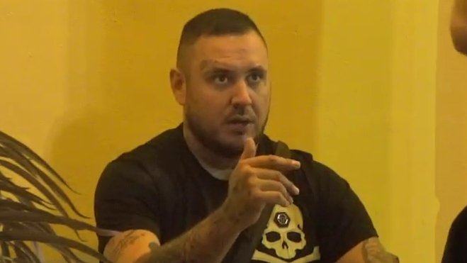 RAZOTKRIVANJE ODNOSA U ELITI: Karić i Car otvorili dušu o Osmanu, jedan razlog prelomio situaciju (VIDEO)