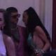 SLAĐA PORŠELINA PODIŽE TENZIJU U ELITI: Đukiću ulila nadu za pomirenje sa Aneli, novi obrt u Beloj kući? (VIDEO) – Slađa Poršelina u Eliti