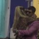 SPEKTAKL U BELOJ KUĆI: Filip i Aneli priredili emotivni ples za Tošu, atmosfera dostigla vrhunac (VIDEO)