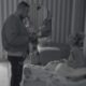 SUDBINA SE OKRENULA ZA ANELI U ELITI: Ostala bez podrške oba Filipa, žestok sukob pred Odabranima – šta sledi nakon dramatične svađe? (VIDEO) – sukob Aneli i Filip Car