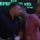 SUDBONOSNI SUSRET KOD ŠANKA: Filip Đukić poverio Kariću razloge sukoba sa Aneli, rasprava uzburkala Elitu (VIDEO) – Filip Đukić i Aneli