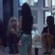 SUKOB BIVŠIH DRUGARICA U ELITI: Poršelina prozvala Maju Marinković, njene reči podigle tenziju među zadrugarima (VIDEO) – Poršelina Maja Marinković sukob