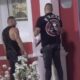 SUKOB I KRAJ VEZE PRED SVIMA: Slađana Krnjaić raskinula s Mahirom Pjanićem, otkrila sve detalje pred Carem (VIDEO) – raskid u Beloj kući