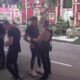 SUKOB ODJEKUJE BELIM KUĆOM: Mali Velja zapenio na Terzu, Leon pokušava da zaustavi haos – svi gledaju šta će biti dalje (VIDEO) – sukob Velje i Terze