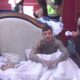 SUKOB U HOTELU ZADRUGE: Đukić i Laura pod lupom reportera, Aneli uletela i izazvala nove varnice (VIDEO)