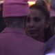 SUKOB U KAZINU PODIGAO TENZIJU: Aneli i Đukić razmenili teške reči, svađa eskalirala pred svima (VIDEO) – napad u kazinu
