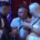 TERZA BACIO RUKAVICU OSMKČIĆU: Počinje igra zavođenja, Glorija Jelovac u centru pažnje, svi čekaju Markovu reakciju (VIDEO) – igra zavođenja u Eliti