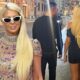ZAGRLJAJ KOJI JE POKRENUO PRIČE: Jelena Karleuša i Aleksandar Ševo zajedno u Milanu, slike sa šopinga ne prestaju da intrigiraju (FOTO) – slike sa šopinga u Milanu