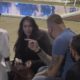 ŽESTOK OBRAČUN U BELOJ KUĆI: Toša napao Sandru zbog odnosa sa Janjušem, pale teške reči pred svima (VIDEO) – napad u Beloj kući
