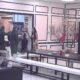 ŽESTOK OBRAČUN U ELITI: Slađa Poršelina stala u Laurinu odbranu, pa ne pušta Ša iz vida (VIDEO) – Slađa Poršelina Elita