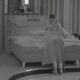 ŽESTOK OBRAČUN U BELOJ KUĆI: Aneli Ahmić napala Filipa Đukića zbog bliskosti sa Laurom, atmosfera na ivici pucanja (VIDEO) – Filip Đukić i Laura